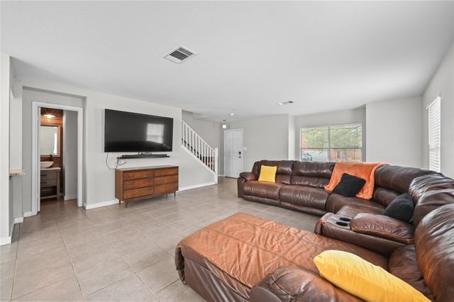 8508 Kansas River DR, Austin, TX 78745