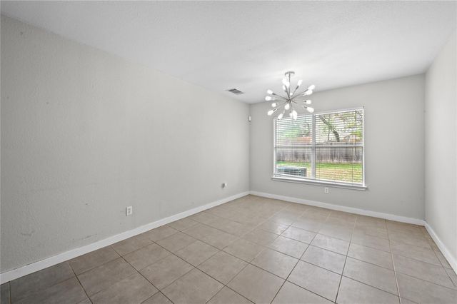 8508 Kansas River DR, Austin, TX 78745