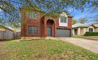 8508 Kansas River DR, Austin, TX 78745