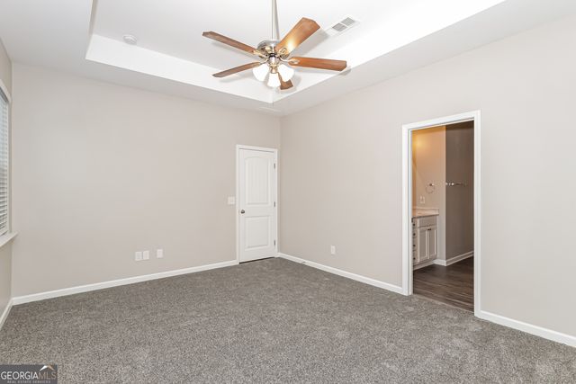 128 Hood Park Drive, Newnan, GA 30265