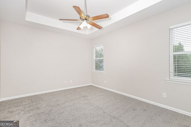 128 Hood Park Drive, Newnan, GA 30265