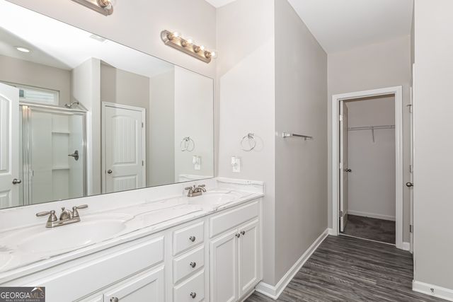 128 Hood Park Drive, Newnan, GA 30265