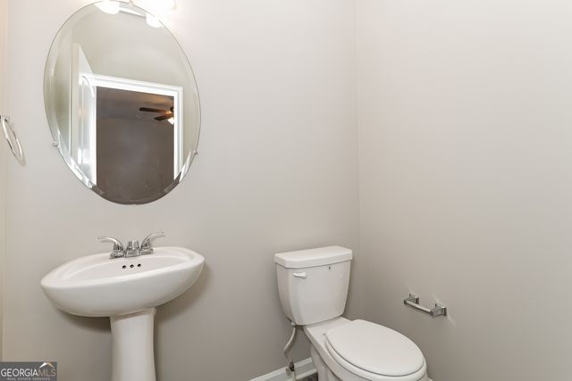 128 Hood Park Drive, Newnan, GA 30265