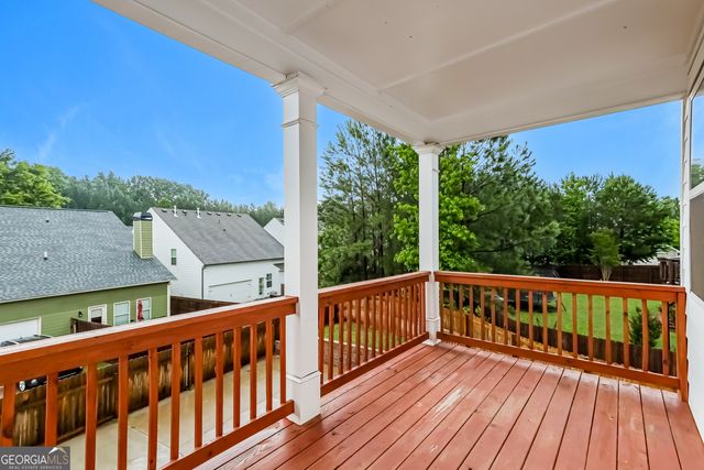 128 Hood Park Drive, Newnan, GA 30265