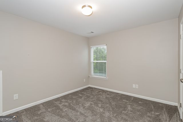 128 Hood Park Drive, Newnan, GA 30265