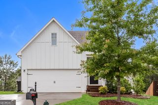 128 Hood Park Drive, Newnan, GA 30265