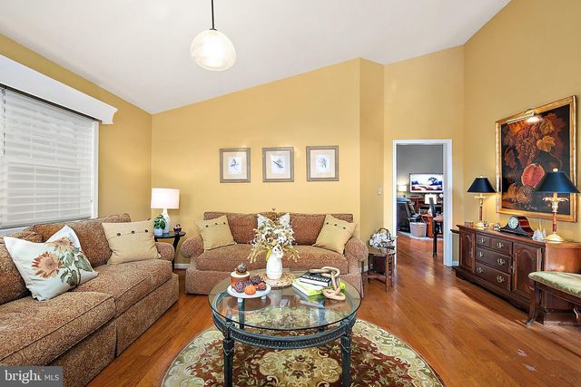 349 OCEAN PARKWAY, Ocean Pines, MD 21811