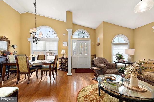 349 OCEAN PARKWAY, Ocean Pines, MD 21811