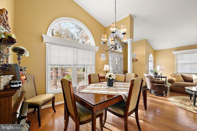 349 OCEAN PARKWAY, Ocean Pines, MD 21811