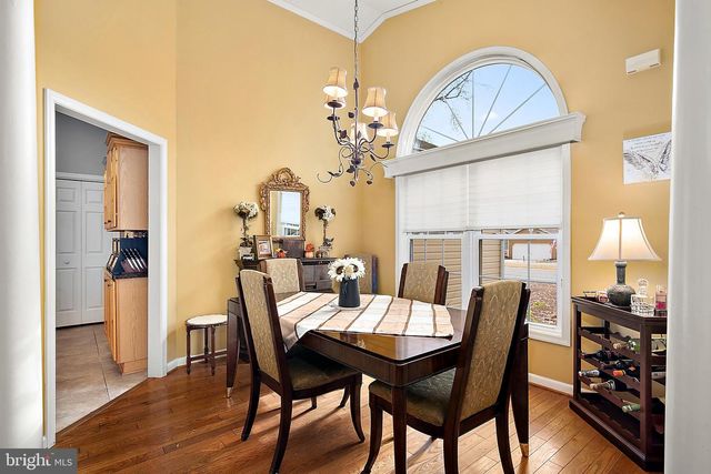 349 OCEAN PARKWAY, Ocean Pines, MD 21811