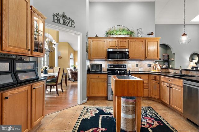 349 OCEAN PARKWAY, Ocean Pines, MD 21811