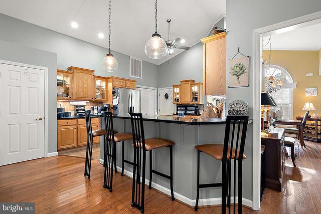 349 OCEAN PARKWAY, Ocean Pines, MD 21811