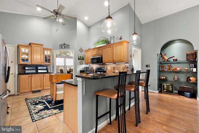 349 OCEAN PARKWAY, Ocean Pines, MD 21811