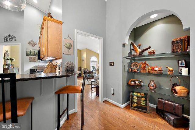 349 OCEAN PARKWAY, Ocean Pines, MD 21811