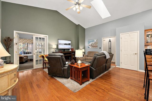 349 OCEAN PARKWAY, Ocean Pines, MD 21811