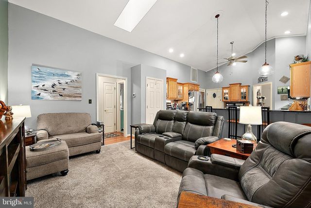 349 OCEAN PARKWAY, Ocean Pines, MD 21811