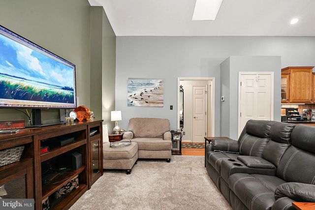 349 OCEAN PARKWAY, Ocean Pines, MD 21811