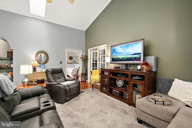 349 OCEAN PARKWAY, Ocean Pines, MD 21811