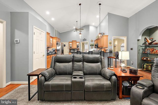 349 OCEAN PARKWAY, Ocean Pines, MD 21811