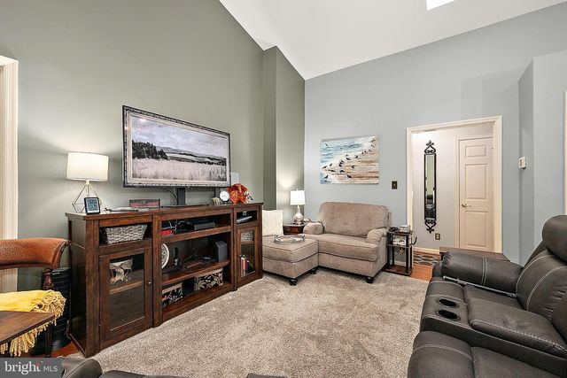 349 OCEAN PARKWAY, Ocean Pines, MD 21811