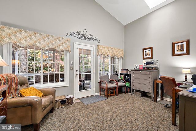 349 OCEAN PARKWAY, Ocean Pines, MD 21811