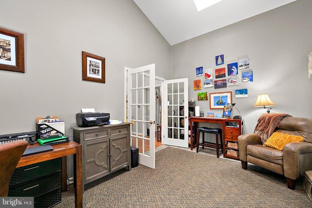 349 OCEAN PARKWAY, Ocean Pines, MD 21811