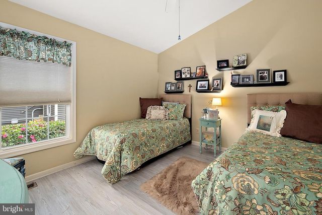 349 OCEAN PARKWAY, Ocean Pines, MD 21811