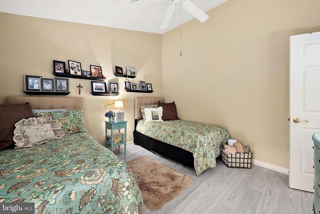 349 OCEAN PARKWAY, Ocean Pines, MD 21811