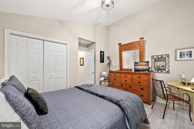 349 OCEAN PARKWAY, Ocean Pines, MD 21811