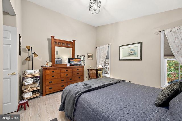 349 OCEAN PARKWAY, Ocean Pines, MD 21811