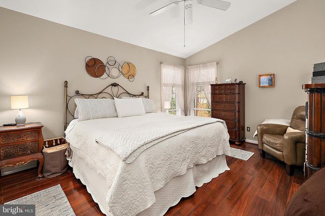 349 OCEAN PARKWAY, Ocean Pines, MD 21811