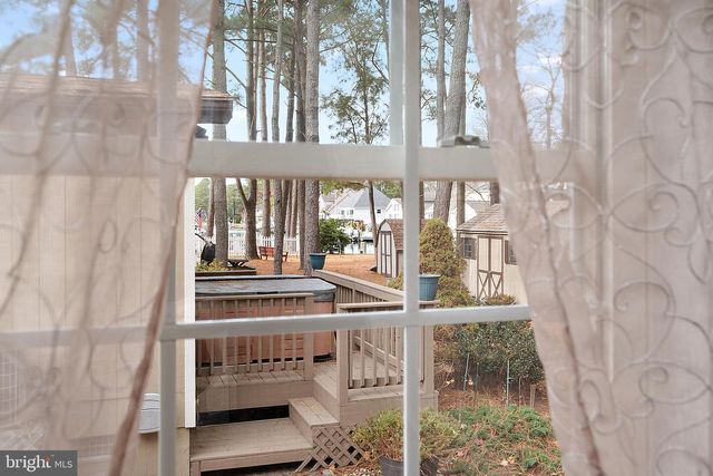 349 OCEAN PARKWAY, Ocean Pines, MD 21811