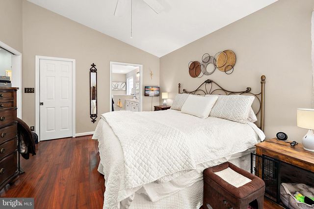 349 OCEAN PARKWAY, Ocean Pines, MD 21811