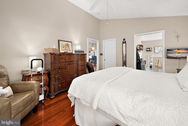 349 OCEAN PARKWAY, Ocean Pines, MD 21811