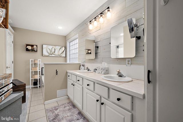 349 OCEAN PARKWAY, Ocean Pines, MD 21811