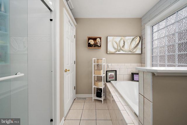 349 OCEAN PARKWAY, Ocean Pines, MD 21811