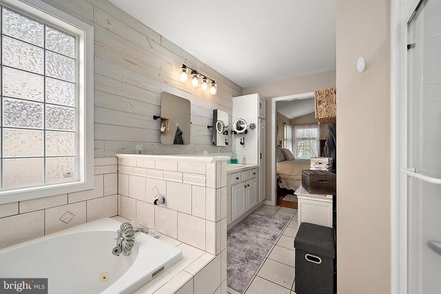 349 OCEAN PARKWAY, Ocean Pines, MD 21811