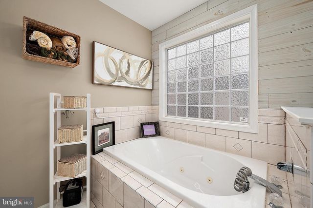 349 OCEAN PARKWAY, Ocean Pines, MD 21811