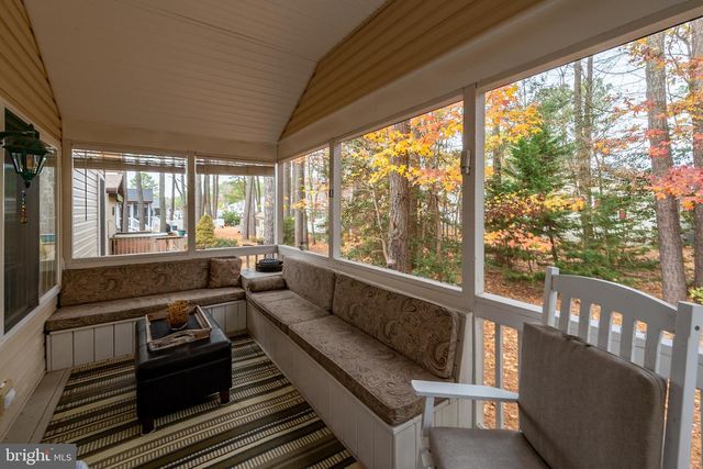 349 OCEAN PARKWAY, Ocean Pines, MD 21811