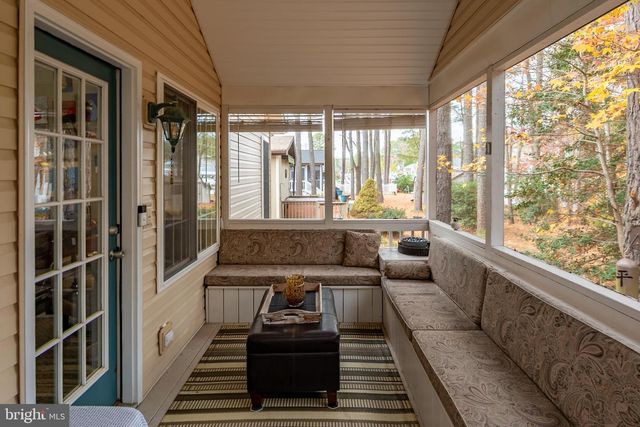 349 OCEAN PARKWAY, Ocean Pines, MD 21811