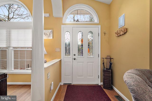 349 OCEAN PARKWAY, Ocean Pines, MD 21811