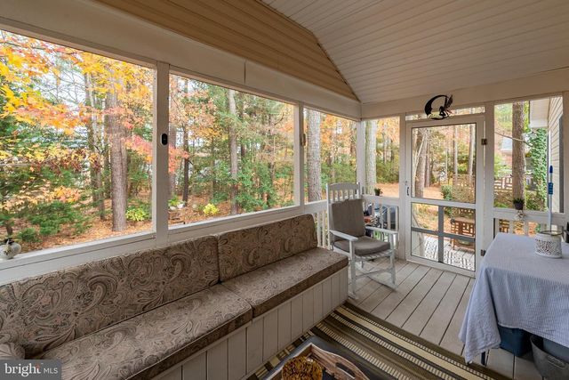 349 OCEAN PARKWAY, Ocean Pines, MD 21811