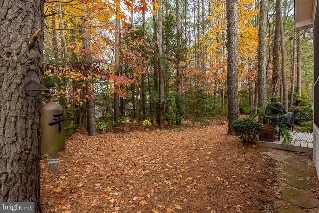 349 OCEAN PARKWAY, Ocean Pines, MD 21811