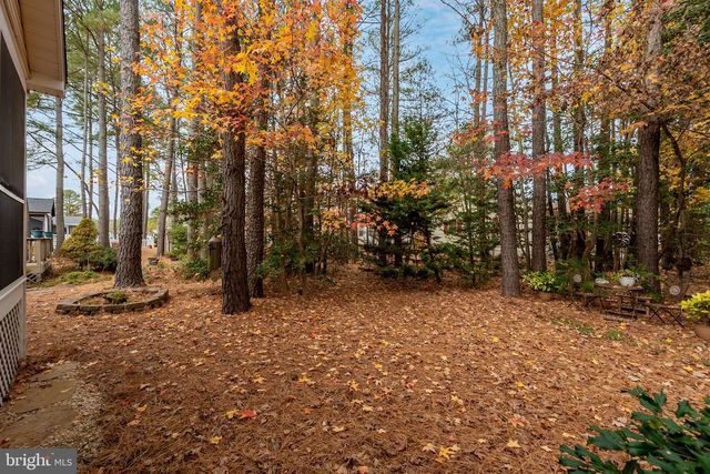 349 OCEAN PARKWAY, Ocean Pines, MD 21811