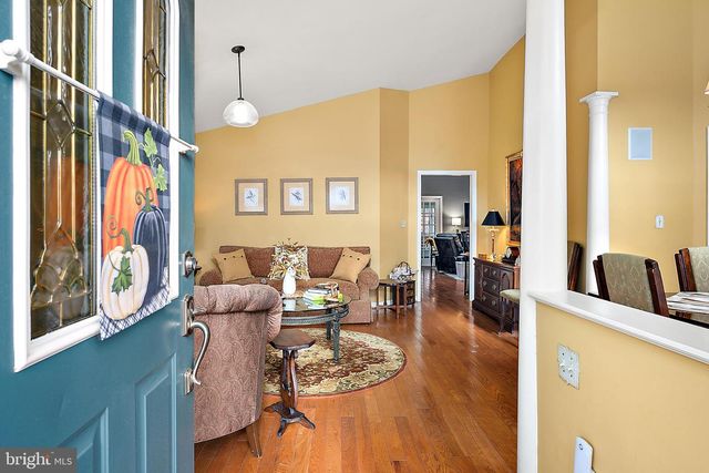 349 OCEAN PARKWAY, Ocean Pines, MD 21811