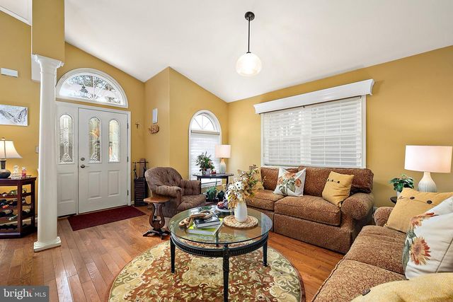 349 OCEAN PARKWAY, Ocean Pines, MD 21811