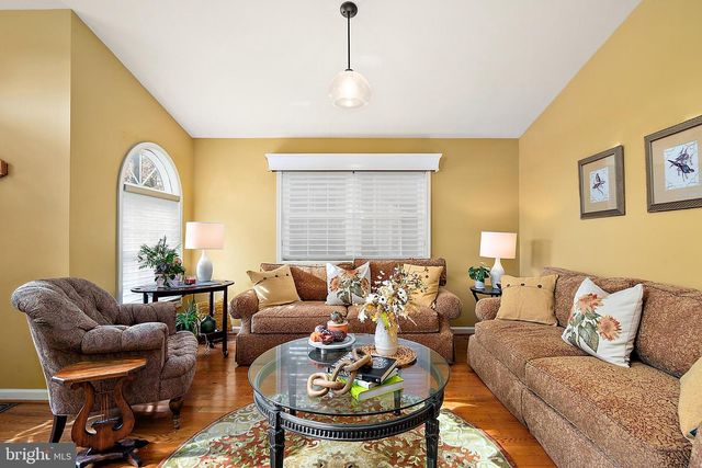 349 OCEAN PARKWAY, Ocean Pines, MD 21811