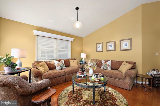 349 OCEAN PARKWAY, Ocean Pines, MD 21811