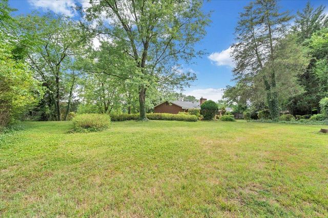 854 Peyton ST, Roanoke, VA 24019