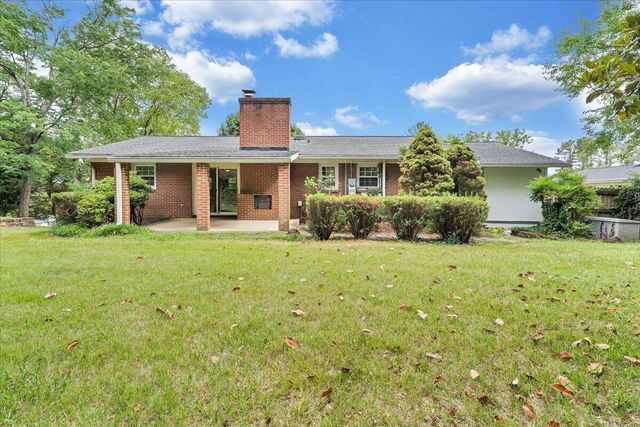 854 Peyton ST, Roanoke, VA 24019